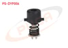 DEBRIYAJ PEDAL BURC TAKIMI FIAT TIPO - EGEA 2015-