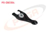 DEBRIYAJ PEDAL CATALI DUCATO III 2.2 / PEUGEOT BOXER III / CITROEN JUMPER III 2006-2014