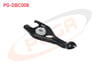 DEBRIYAJ PEDAL CATALI FIAT SCUDO - PEUGEOT EXPERT 1996-2006