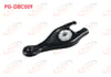 DEBRIYAJ PEDAL CATALI PEUGEOT 207 - 307 - PARTNER TEPEE 2006-2012