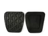 DEBRİYAJ PEDAL LASTİĞİ CRAFTER