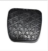 DEBRİYAJ PEDAL LASTİĞİ VECTRA B 96-01 90468789 560812