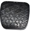 DEBRİYAJ PEDAL LASTİĞİ VECTRA B 96-01 90468789 560812