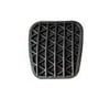 DEBRİYAJ PEDAL LASTİĞİ W201 W124>W213 SPRİNTER 906 VİTO639/447