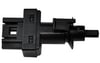 DEBRİYAJ PEDAL MÜŞÜRÜ 203-209-163-SPRINTER CRAFTER A0065451014 A0045452114