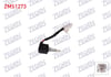 DEBRIYAJ PEDAL MUSURU HYUNDAI ACCENT BLUE 2012-/ ELANTRA V 2011-2015/ SANTA FE III 2012-/ I30 2011-2016/ KAI CEED 2012-/ CERATO III 2013-/ RIO III 2012-/ SORENTO II 2012-