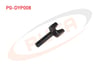 DEBRIYAJ PEDAL PIMI 1.2 MOTOR FIAT PALIO-SIENA-DOBLO 2002-2011