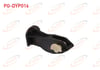 DEBRIYAJ PEDAL UC FIBERI PARTNER / BERLINGO