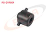 DEBRIYAJ PEDAL UST BURCU TIPO - EGEA 2015+-