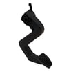 DEBRİYAJ PEDALI SPRİNTER 901 904 VİTO 638
