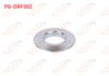 DEBRIYAJ RULMAN PULU (GENIS) 1.3 MTJ