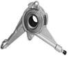 DEBRİYAJ RULMANI  DEB.MERKEZLİ T4 2.5TDİ - FTEZA2803A1-SAC3182998401-VAL810021