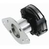 DEBRİYAJ RULMANI  KOVANLI GOLF 5 1.9TDİ 02T141153B/C/F/J/K