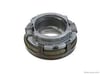 DEBRİYAJ RULMANI 124-202-210-SPRİNTER-VİTO-LT   111-601-604