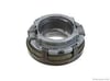 DEBRİYAJ RULMANI 124-202-210-SPRİNTER-VİTO-LT   111-601-604