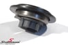 DEBRİYAJ RULMANI 540-740  E38-39 M62