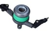 DEBRIYAJ RULMANI BILYA 651 EURO 5 203-204-210-211 MERKEZLI SPRINTER-CRAFTER CKUB 611-646 ZA36083.2 0B7141671 804528 (KUTU İÇERİĞİ FTE) OPAR