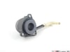 DEBRİYAJ RULMANI DEBRİYAJ MERKEZLİ PASSAT6 JETTA 2.0 TDI