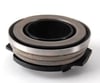 DEBRİYAJ RULMANI HİDROLİK CADDY-GOLF6-JETTA-PASSAT-A3-LEON 3151000388 02A141165D 02A141165E 02A141165G 500044010