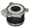 DEBRİYAJ RULMANI HIDROLIK CRUZE LACETTİ EVANDA F14D3 F16D3 F16D4 55563645 679078