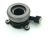 DEBRİYAJ RULMANI HİDROLİK MOKKA TRAX AVEO T300 A16XER B16XER F16D4 12> 25185077 25192481