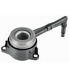DEBRİYAJ RULMANI T5-T6-PASSAT-GOLF5-JETTA BKP-BKD-BMM-BMN-AXD-CAAC-CFCA 2,0 TDİ-2,5 TDİ HİDROLİK 510 0177 10 / 3182 600 197 0A5141671A 0A5141671F