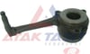 DEBRİYAJ RULMANI T5-T6-PASSAT-GOLF5-JETTA BKP-BKD-BMM-BMN-AXD-CAAC-CFCA 2,0 TDİ-2,5 TDİ HİDROLİK 510 0177 10 / 3182 600 197 0A5141671A 0A5141671F