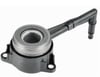 DEBRİYAJ RULMANI T5-T6-PASSAT-GOLF5-JETTA BKP-BKD-BMM-BMN-AXD-CAAC-CFCA 2,0 TDİ-2,5 TDİ HİDROLİK 510 0177 10 / 3182 600 197 0A5141671A 0A5141671F