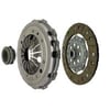 DEBRİYAJ SETİ  LT 35 AVR-ANJ 2,5 TDİ 96-06 074141025H 3000951104 TCK3416 074141032E 000141165