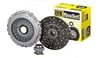 DEBRİYAJ SETİ 120D-320D  F20-30 N47D