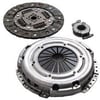 DEBRIYAJ SETI AFK-AEE-ALM POLO 3-4 1.4-16V  620128400