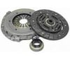 DEBRİYAJ SETİ ASTRA F-VECTRA A C18NZ-C20NE-X20XEV 88-98