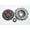 DEBRİYAJ SETİ ASTRA F/VECTRA A/CORSA B C16SE-NZ X16SZ-X14XE 88-95