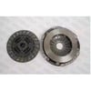 DEBRIYAJ SETI ASTRA G 2.0 16V VECTRA B X18XE X20XEV  93171777