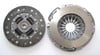 DEBRİYAJ SETİ ASTRA G-VECTRA B-C-ZAFIRA A X18XE1-Z18XE 96-