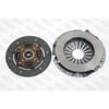 DEBRİYAJ SETİ ASTRA G-VECTRA B X16XEL-Z16XE 96-04