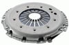 DEBRİYAJ SETİ BKE  A4 1.9TDİ