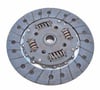 DEBRIYAJ SETI BNZ-BLF GOLF 5 - CADDY 3 1.6 FSI-SDI 622333600