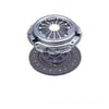 DEBRİYAJ SETİ CORSA C-D MERIVA 04- Z13DT  664073  5666022 55557554
