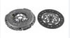 DEBRİYAJ SETİ CORSA C Z13DT EASYTRONIC LUK 622 3100 09