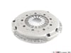 DEBRİYAJ SETİ E36 M3  S54