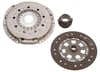 DEBRİYAJ SETİ E38-39 540-740  M60-62