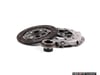 DEBRİYAJ SETİ E46-Z3 M43 98-05