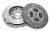 DEBRİYAJ SETİ EAYSTRONIC ASTRA H MERIVA Z16XEP 04-07