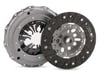 DEBRİYAJ SETİ FELICIA 1.9 D AEF 95-01  << 2001 028198141EX 028141025PX 028141025MX