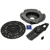 DEBRİYAJ SETİ FORFOUR 1.3-1.5 6-VİTES SMART 135