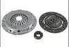 DEBRİYAJ SETİ GOLF3-PASSAT AFT-ABS 1,6-1,8 96-00 623108900