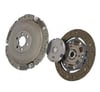 DEBRİYAJ SETİ GOLF4-BORA-TOLEDO BCB-AZD 1,6 16V 621300609 / 3000846301