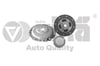 DEBRİYAJ SETİ GOLF4-BORA-TOLEDO BCB-AZD 1,6 16V 01-04 621300609