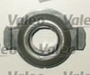 DEBRİYAJ SETİ ONE - COOPER   MİNİ 2001-04